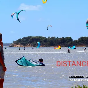 https://tahiti-house-stagnone.sicilyhotelsitaly.net