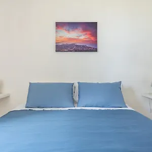 https://leo-appartamenti-con-vista-panoramica.sicilyhotelsitaly.net
