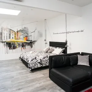 https://la-viscontea.it-lombardy.com