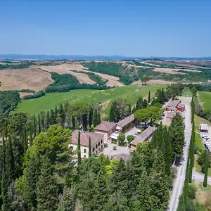 https://agriturismo-tenuta-la-campana.it-tuscanyhotel.com