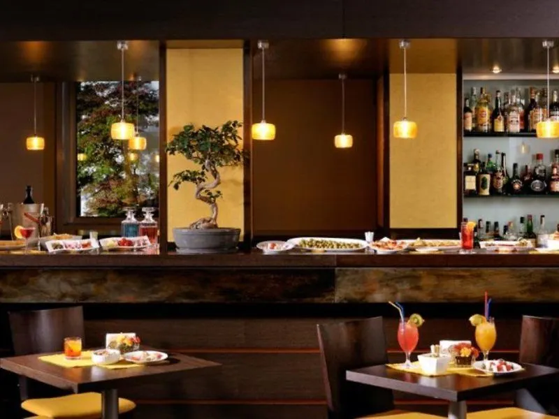 Best Western City Hotel Bologna